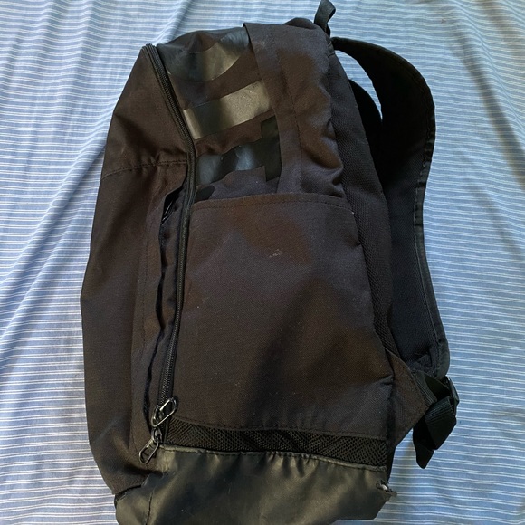 Nike Backpack - Picture 3 of 9